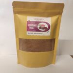 Beetroot Malt - 250G