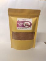 Beetroot Malt - 250G