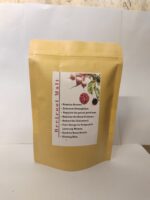 Beetroot Malt - 250G - Image 2