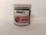 ABC Malt - 200G