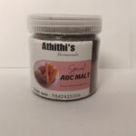 ABC Malt - 200G
