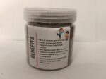 ABC Malt - 200G - Image 2