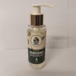 Aloevera Shampoo