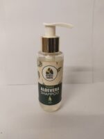 Aloevera Shampoo