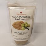 Amla Powder