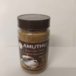 Amuthu Sukku Coffee