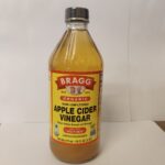 Apple Cider Vinegar