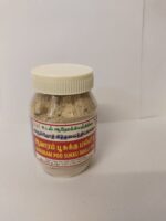 Avaram Poo Tea Siddha