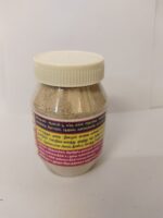 Avaram Poo Tea Siddha - Image 2