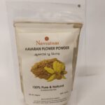 Avarampoo Powder
