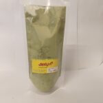 Avuri Leaf Powder