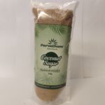 Coconut Sugar