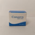Conarcs Diabetic Ointment