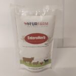 Enteroherb - 30G