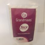 Face Powder