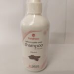 Oily Hair Shampoo