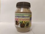 Hair Growth Powder