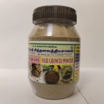 Hair Growth Powder