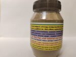 Hair Growth Powder - Image 2