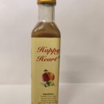 Happy Heart - 250ML
