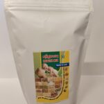 Healthmix 250G
