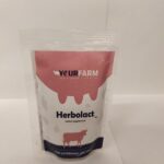 Herbolact - 30G