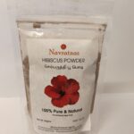 Hibiscus Powder