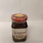 Honey Maharantham 250Grams