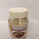 Kadukai Podi