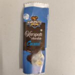 Karuppatti Coconut Mittai