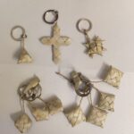 Key Chain (1 Nos)