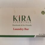 Kira Laundry Bar