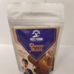 Millet Choco Mix 80 G