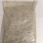 Mooringa Sea Salt