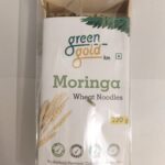 Moringa Noodles