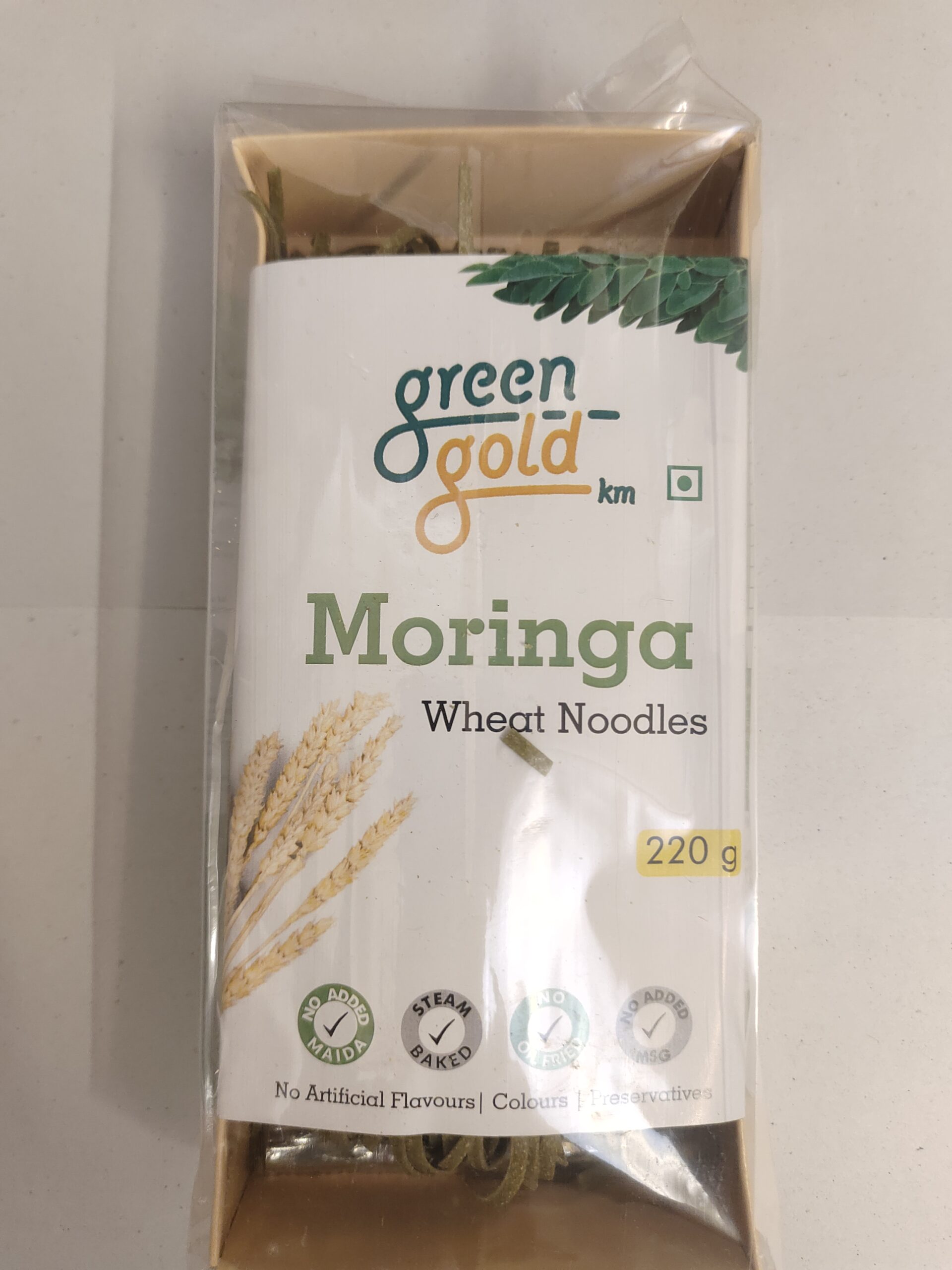 IMG_20250915_124826 Moringa Noodles - Image 1