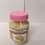 Multani Matti Powder