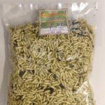 Murungai Keerai Masal Pori