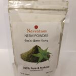 Neem Powder