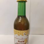 Raw Honey