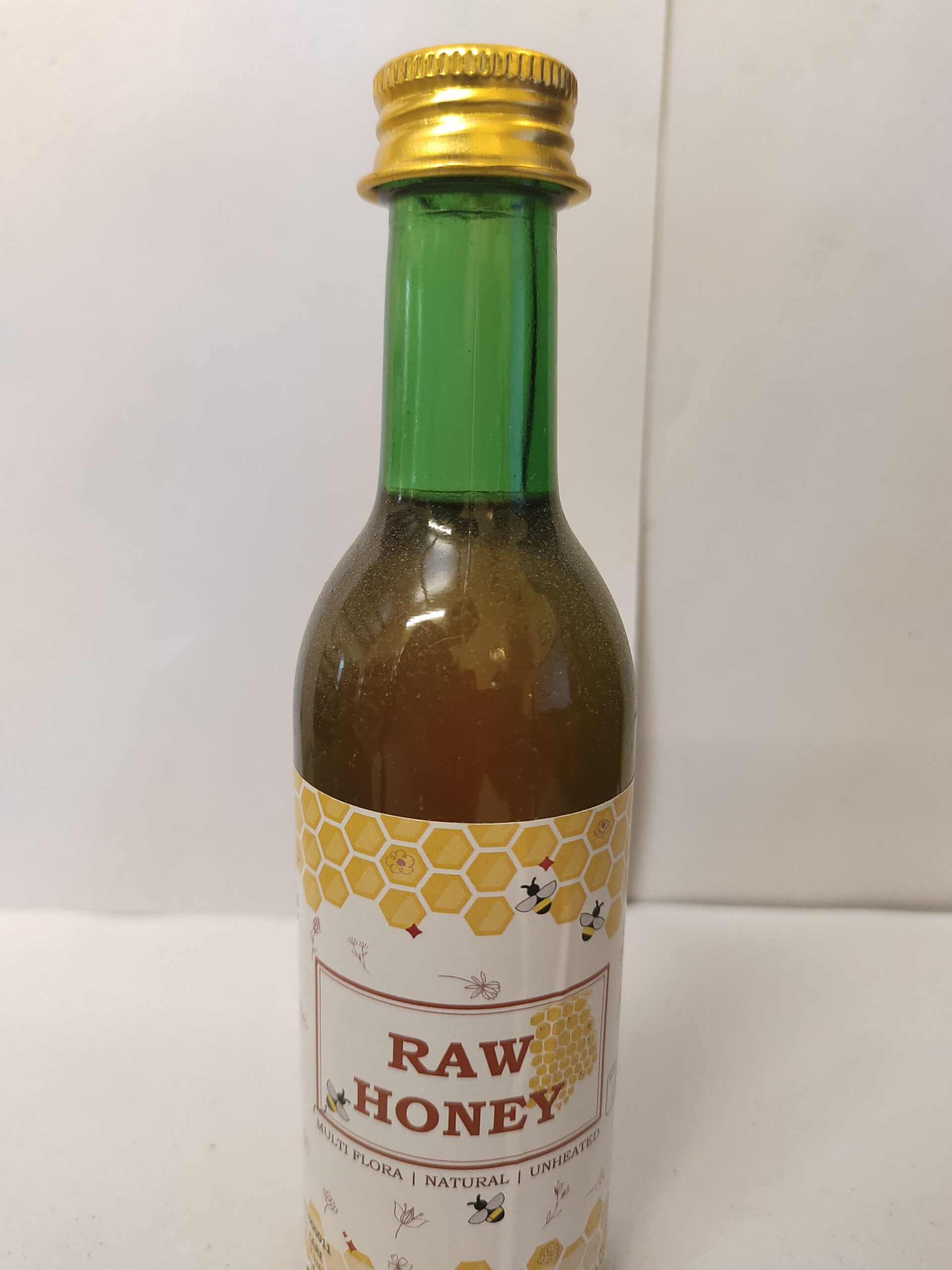 IMG_20250915_131114 Raw Honey - Image 1