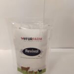 Revivol - 30G