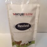 Revivol - 90G