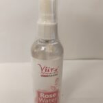 Rose Water 100 ML