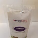 Rumifi - H : 30G