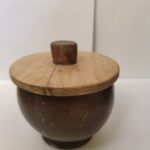 Salt Container (Big)