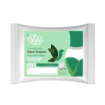 Adult Diaper L