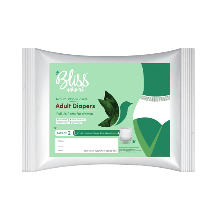 L_f5a3e572-0b04-435d-b983-19e805b4a92e Adult Diaper L - Image 1