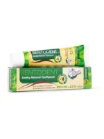Bentodent Cardamom - Image 4