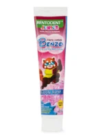 Bentodent Bubbly Burst Paste - Image 3